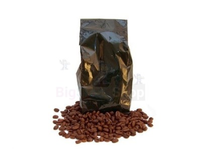 Кофе в зернах CoffeeJoy 150г - купить в Кощеевской