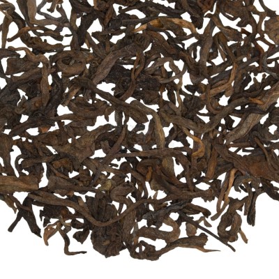 Шен Пуэр (зеленый) JadeHarmony 75г - купить в Кощеевской