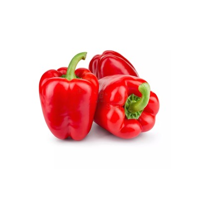 Перец болгарский желтый 500 г - купить в Кощеевской