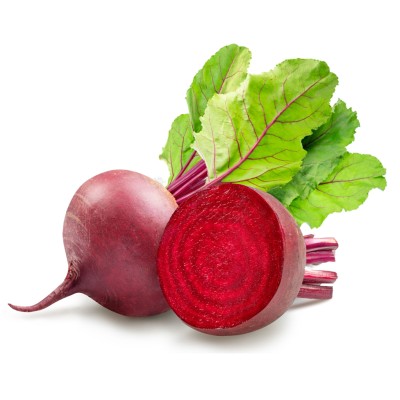 Свекла вареная очищенная 500 г - купить в Кощеевской