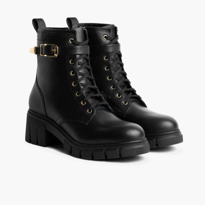 Женские ботинки CityWalk - купить в Кощеевской