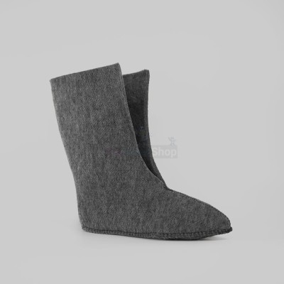 Женские валенки WarmFeet - купить в Кощеевской