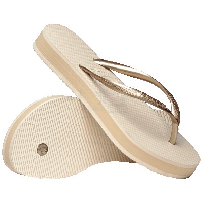 Женские шлепанцы BeachWalk - купить в Кощеевской