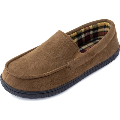 Женские мокасины SoftStep - купить в Кощеевской