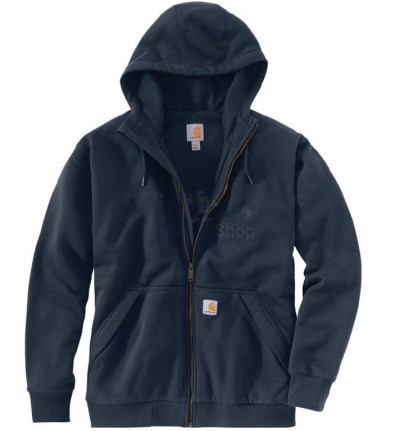 Толстовка утепленная WarmSide - купить в Кощеевской