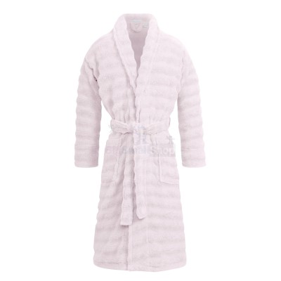 Домашний комплект CozySet - купить в Кощеевской