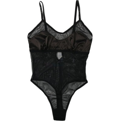 Боди женское SilkTouch - купить в Кощеевской