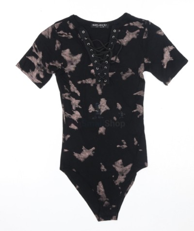 Боди женское FlexFit - купить в Кощеевской