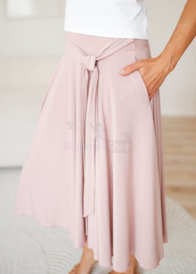 Женская юбка MiniSoft - купить в Кощеевской