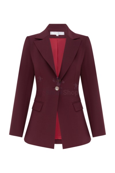 Женский костюм ModernLine - купить в Кощеевской