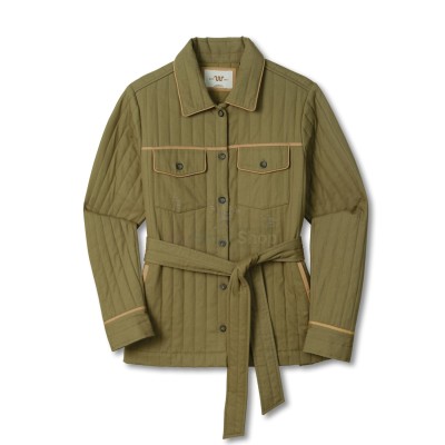 Женский пиджак ElegantShape - купить в Кощеевской