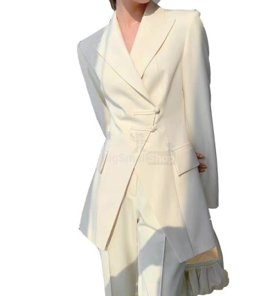 Женский пиджак ClassicForm - купить в Кощеевской