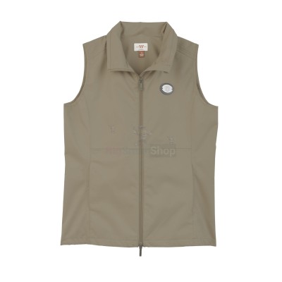 Женский жилет KnitLight - купить в Кощеевской