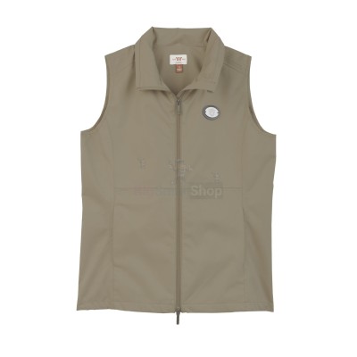 Женское болеро Elegant - купить в Кощеевской