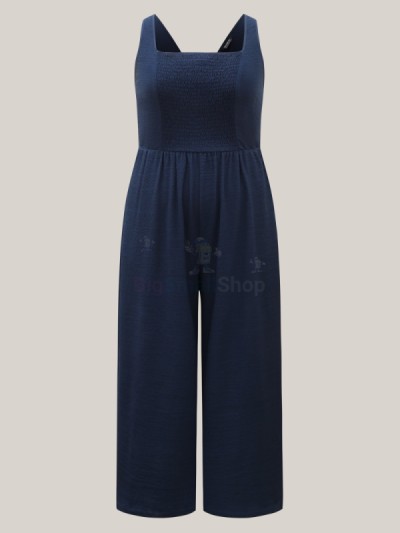 Женский комбинезон CasualZip - купить в Кощеевской