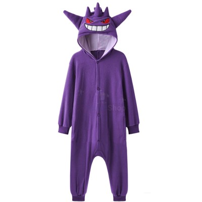 Кигуруми женское CozyBear - купить в Кощеевской