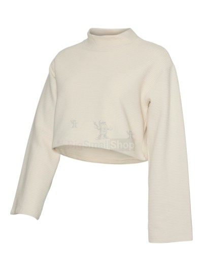 Одежда для беременных SoftMom - купить в Кощеевской