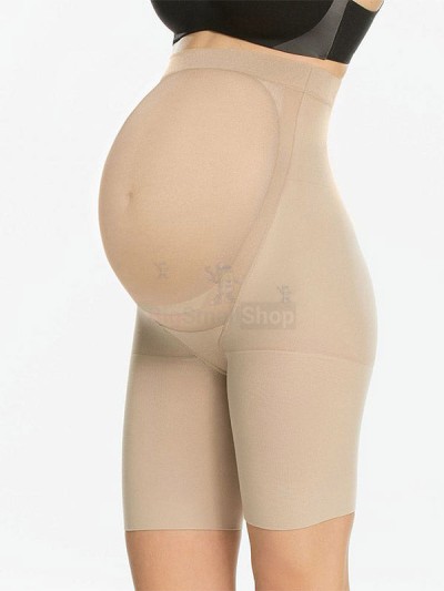 Одежда для беременных MomClassic - купить в Кощеевской