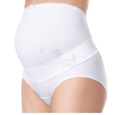 Одежда для беременных EverydayMom - купить в Кощеевской