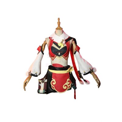 Женский костюм MagicStar - купить в Кощеевской