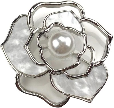 Женская диадема BrideStar - купить в Кощеевской