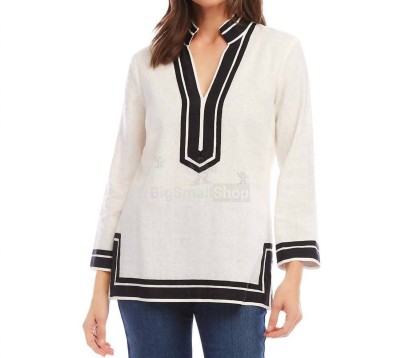 Женская туника FreeStyle - купить в Кощеевской