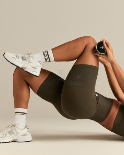 Женские шорты SoftDenim - купить в Кощеевской