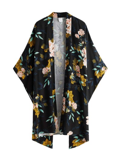 Пляжная накидка BeachAir - купить в Кощеевской