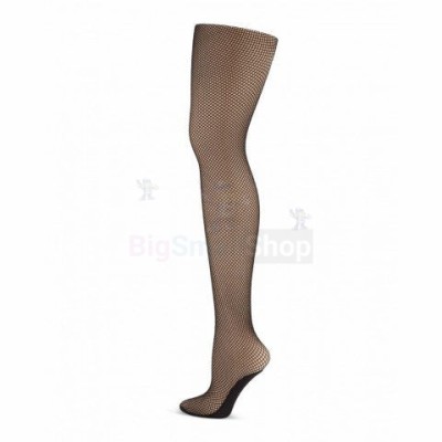 Женские колготки SoftTights - купить в Кощеевской