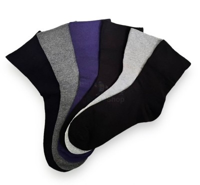 Женские носки DailySoft - купить в Кощеевской