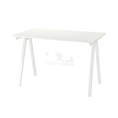 Стол офисный КомфортПро - купить в Кощеевской