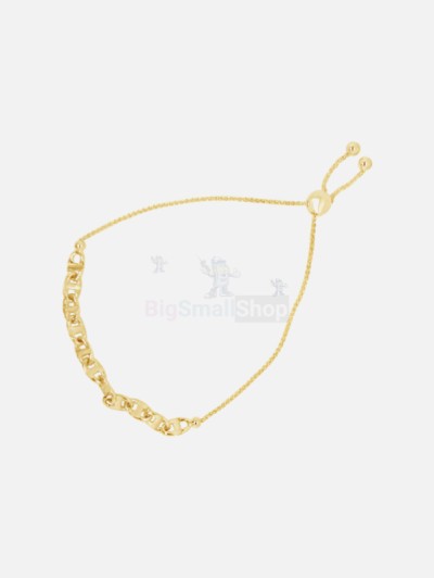 Браслет Сияние Утра - купить в Кощеевской