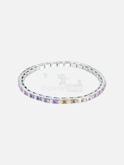 Браслет Ночная Линия - купить в Кощеевской