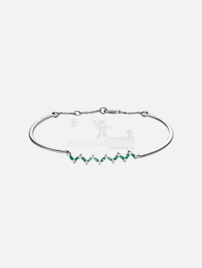 Браслет Искра Света - купить в Кощеевской