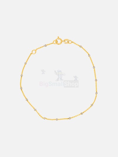 Браслет Горный Хрусталь - купить в Кощеевской