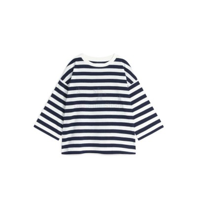 Джинсы девичьи Blue Star - купить в Кощеевской