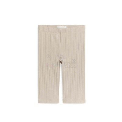 Кофточка детская Мини Лаванда - купить в Кощеевской