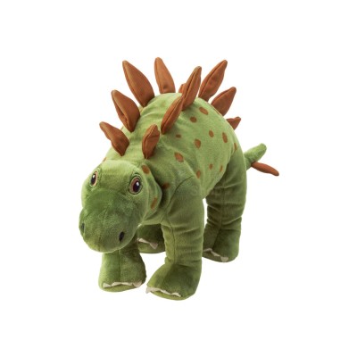 Ревущий Динозавр Игрушка - купить в Кощеевской