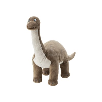 Большая Мягкая Игрушка Гигант - купить в Кощеевской