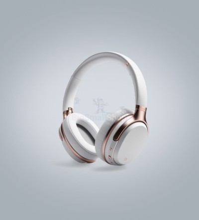 Наушники SoundMax Pro - купить в Кощеевской