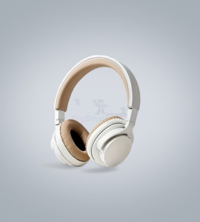 Наушники UltraBeat - купить в Кощеевской