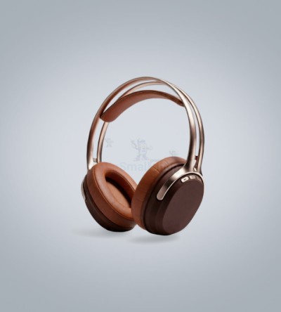 Наушники ClearSound - купить в Кощеевской