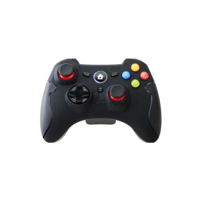 Игровой джойстик TurboMaster X5 - купить в Кощеевской