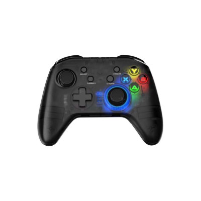 Контроллер GameBlitz Air - купить в Кощеевской