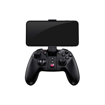 Игровой джойстик NeoStrike One - купить в Кощеевской