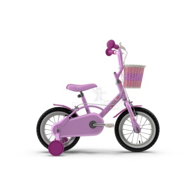 Велосипед детский Adventure 12" - купить в Кощеевской