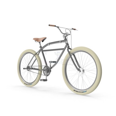 Дорожный велосипед RoadLine 28 - купить в Кощеевской