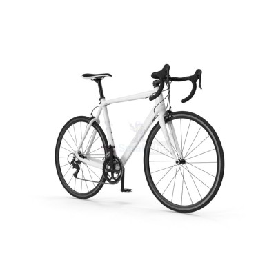 Велосипед дорожный CityWay 28 - купить в Кощеевской