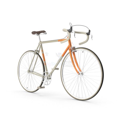 Велосипед дорожный EasyStreet 28 - купить в Кощеевской