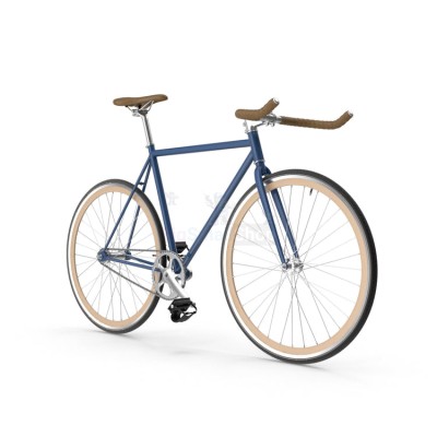 Дорожный велосипед DailyMove 26 - купить в Кощеевской